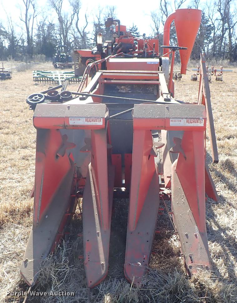 image for item EM9494 Kincaid plot combine
