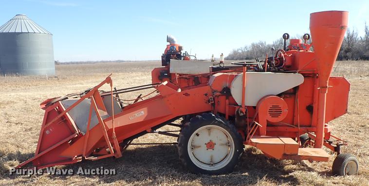 image for item EM9494 Kincaid plot combine