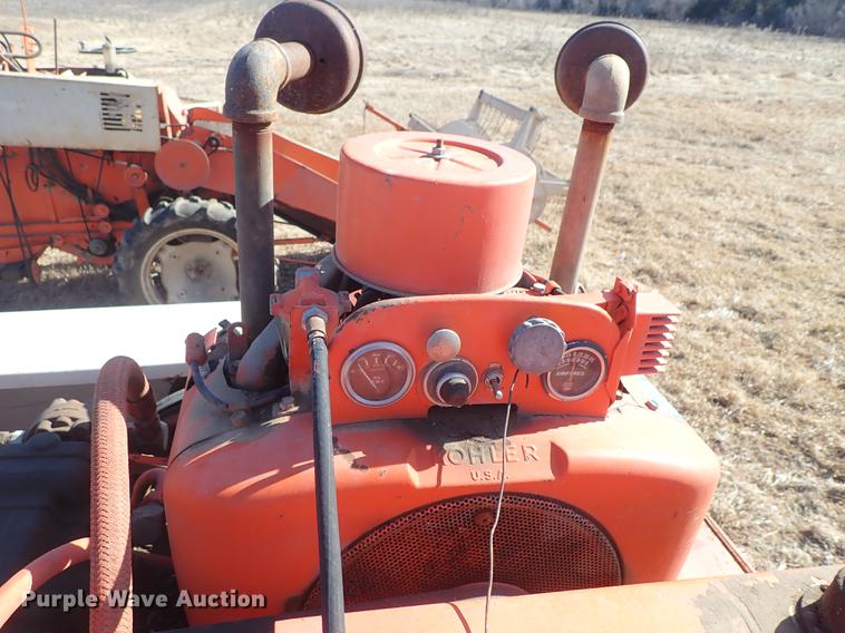 image for item EM9494 Kincaid plot combine