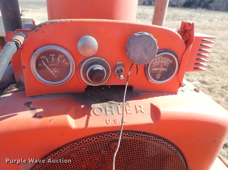 image for item EM9494 Kincaid plot combine