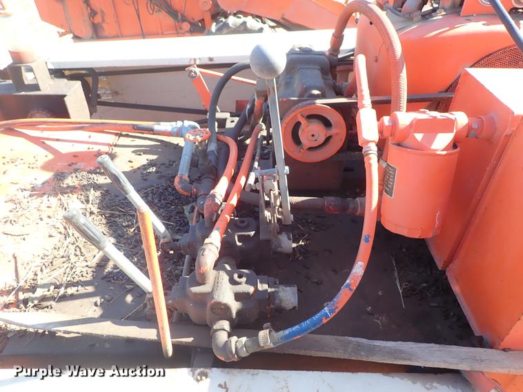 image for item EM9494 Kincaid plot combine