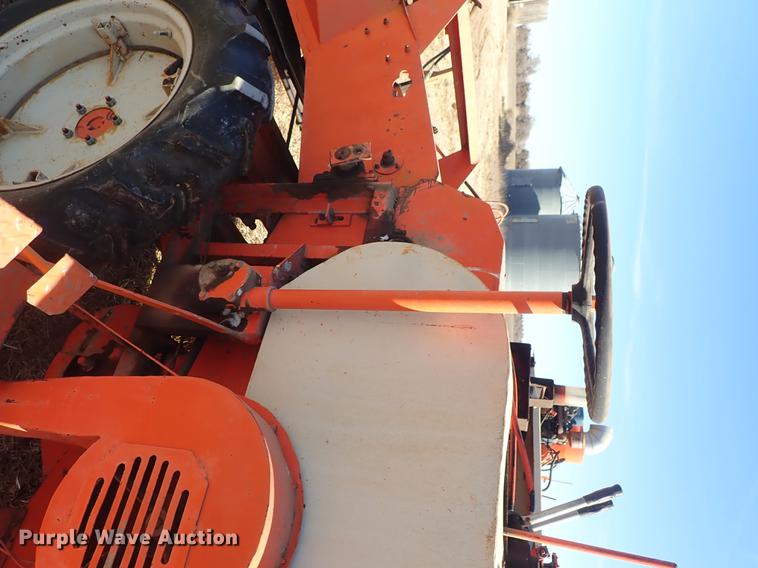 image for item EM9494 Kincaid plot combine