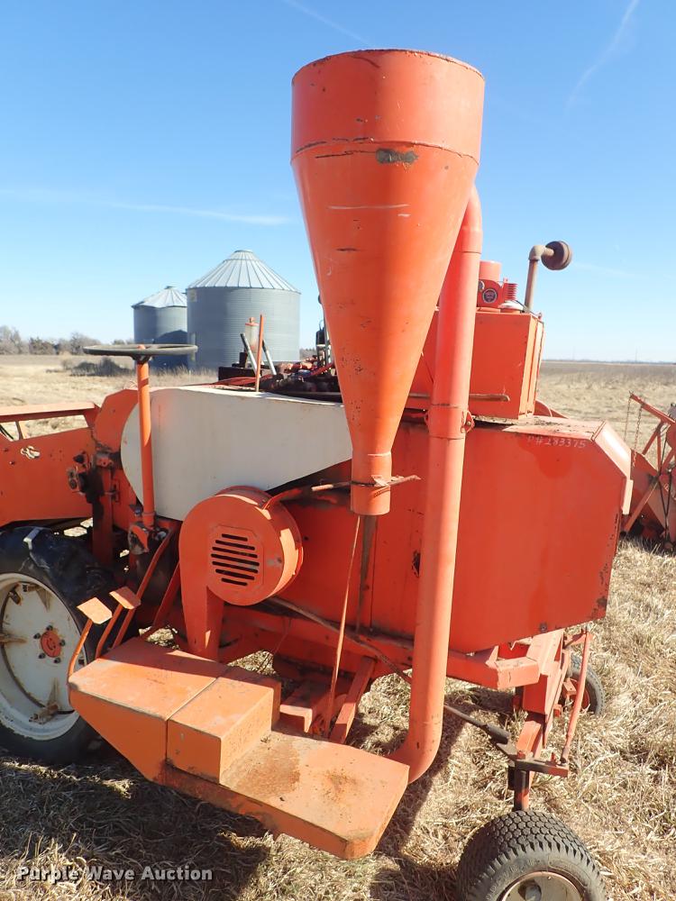 image for item EM9494 Kincaid plot combine