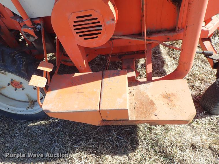 image for item EM9494 Kincaid plot combine