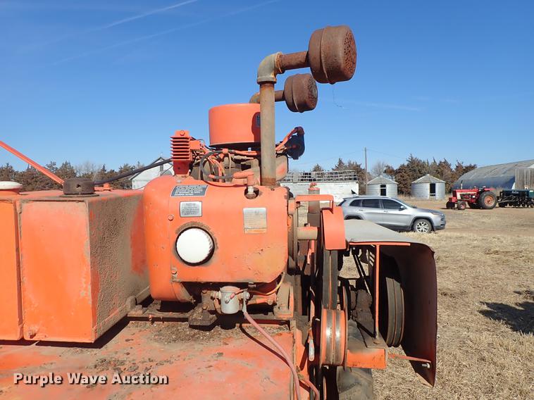 image for item EM9494 Kincaid plot combine