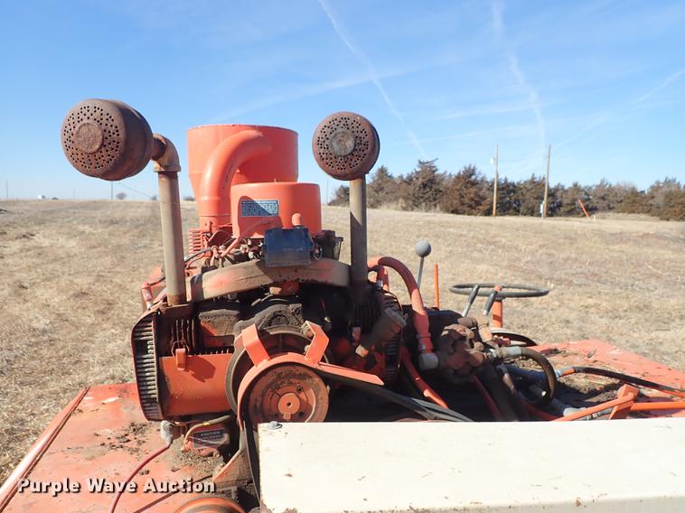 image for item EM9494 Kincaid plot combine