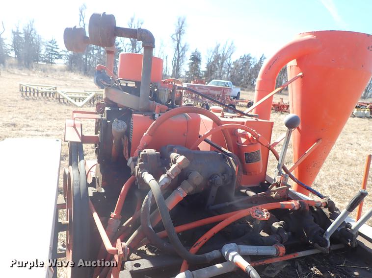 image for item EM9494 Kincaid plot combine