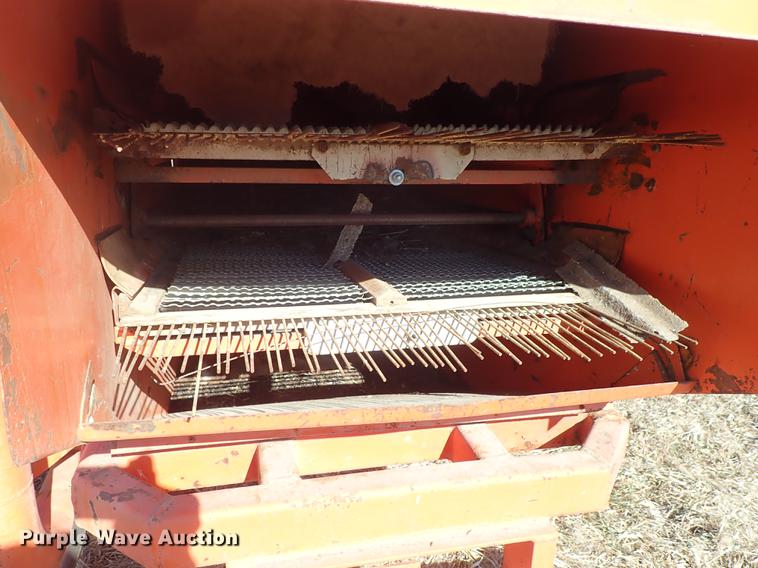 image for item EM9494 Kincaid plot combine