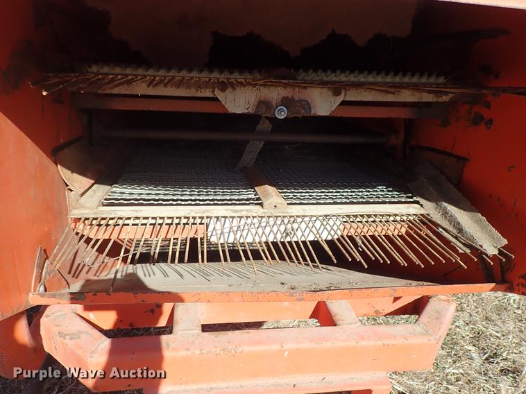 image for item EM9494 Kincaid plot combine