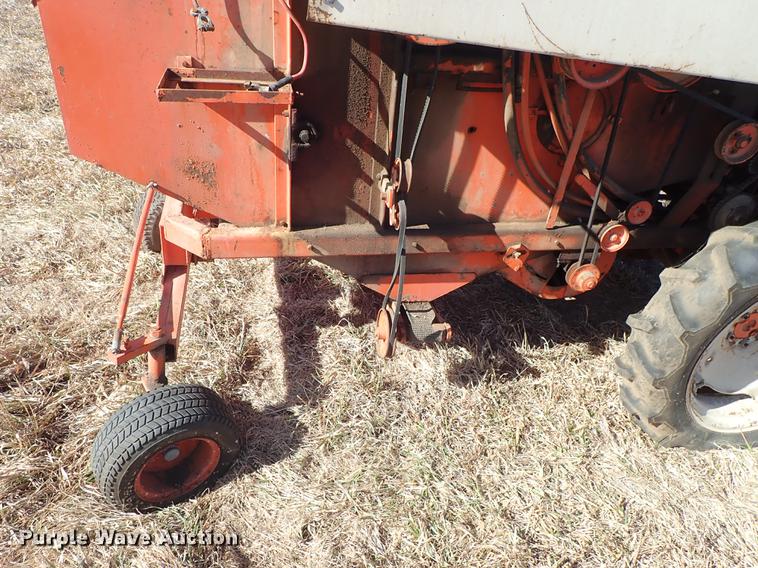 image for item EM9494 Kincaid plot combine