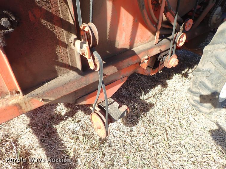 image for item EM9494 Kincaid plot combine