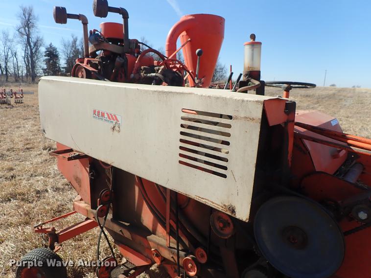 image for item EM9494 Kincaid plot combine