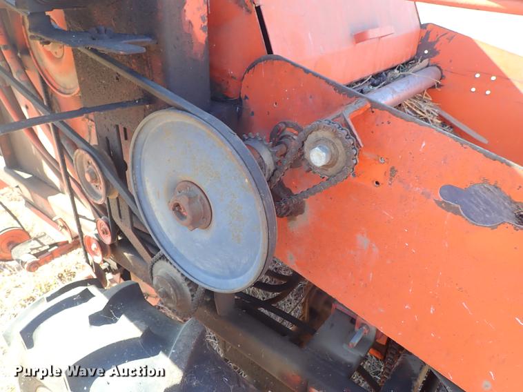 image for item EM9494 Kincaid plot combine