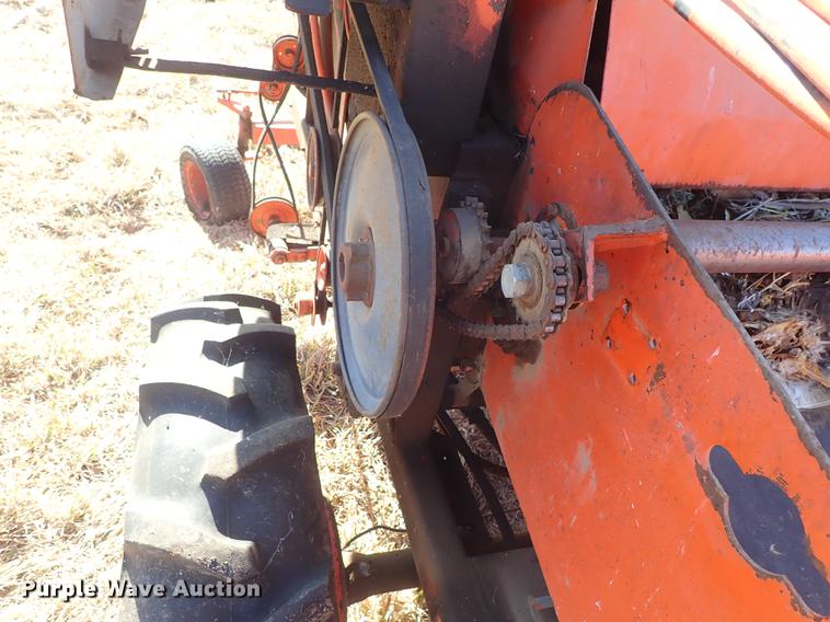 image for item EM9494 Kincaid plot combine