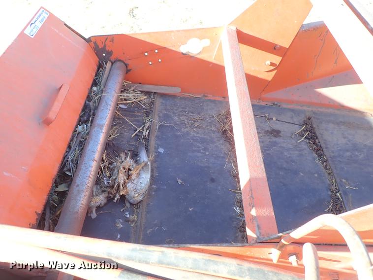 image for item EM9494 Kincaid plot combine