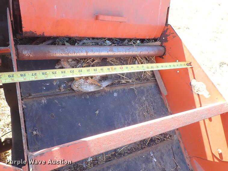 image for item EM9494 Kincaid plot combine