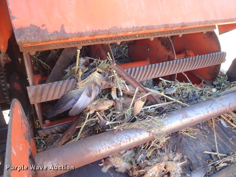 image for item EM9494 Kincaid plot combine