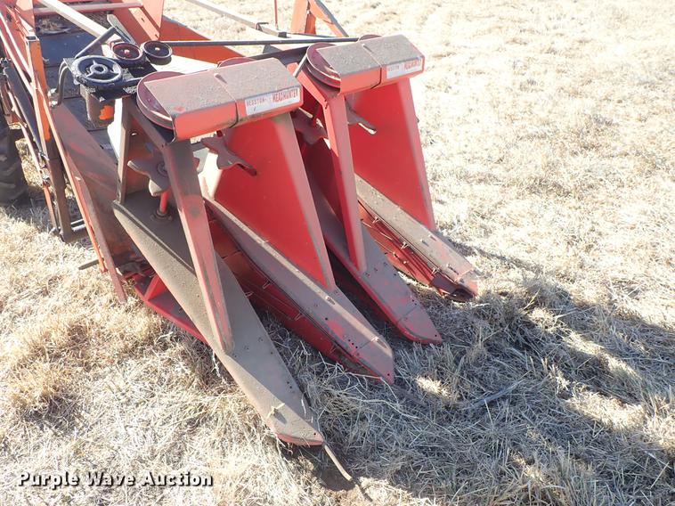 image for item EM9494 Kincaid plot combine