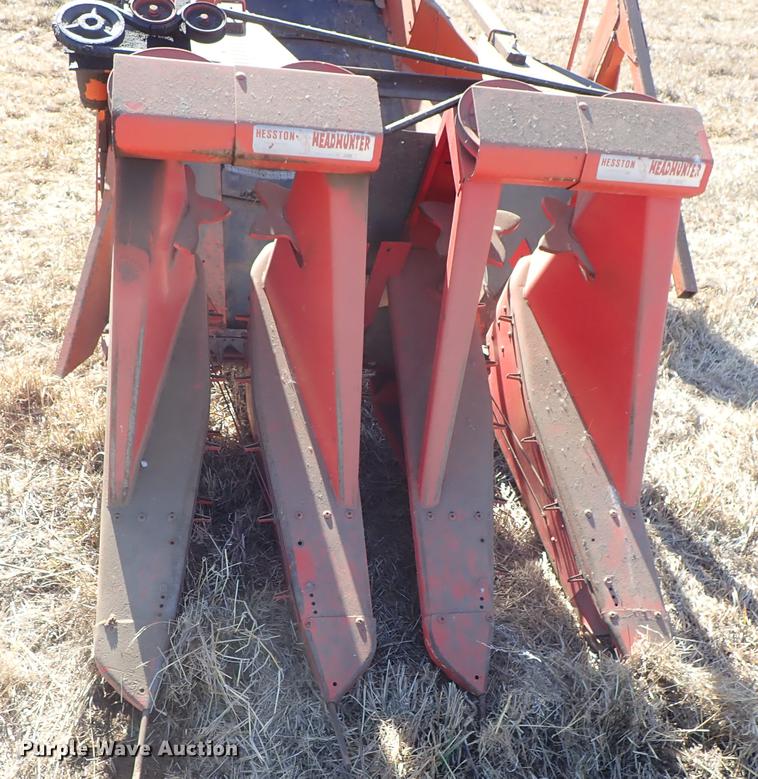 image for item EM9494 Kincaid plot combine