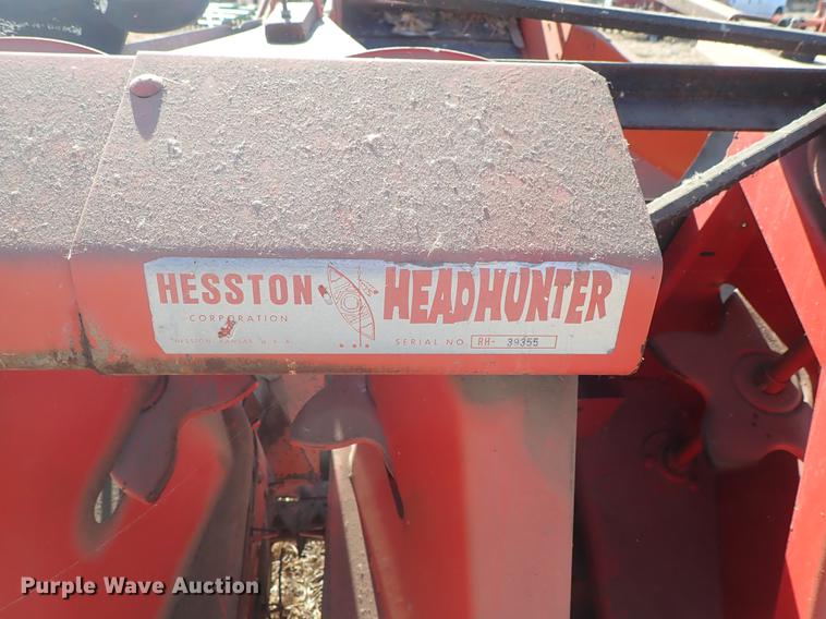 image for item EM9494 Kincaid plot combine