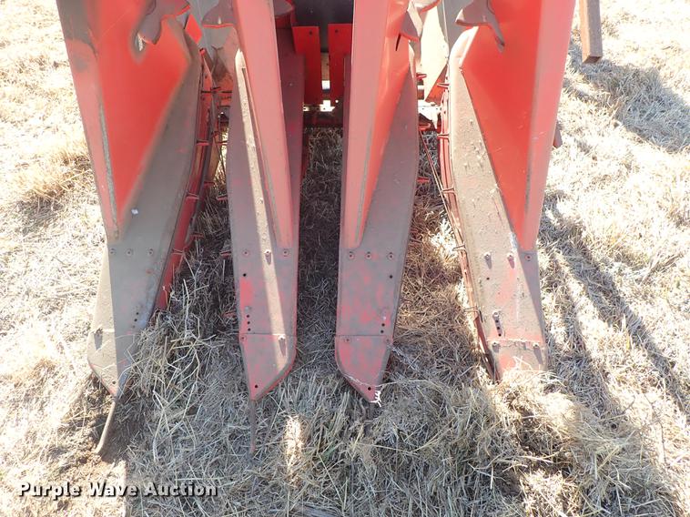 image for item EM9494 Kincaid plot combine