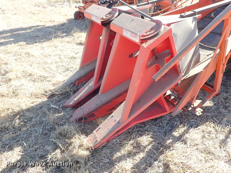 image for item EM9494 Kincaid plot combine