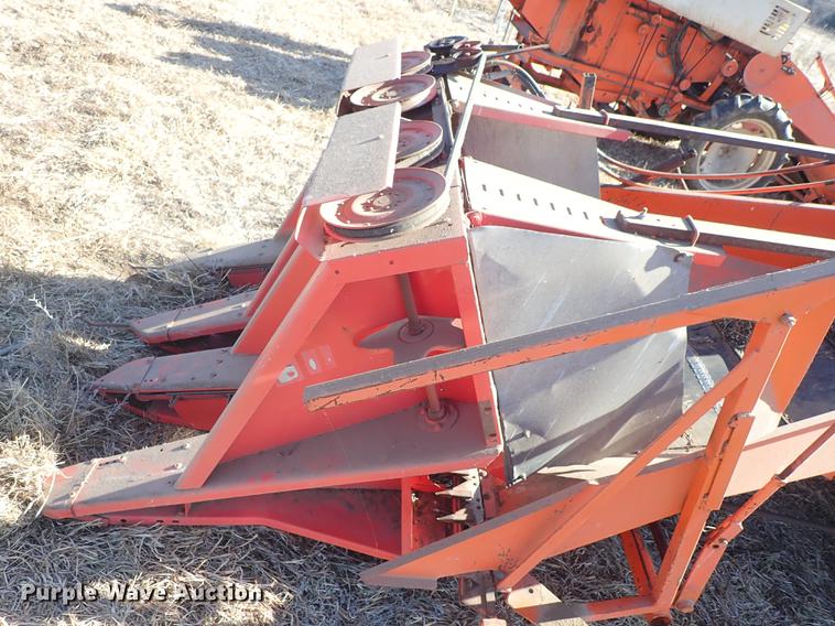 image for item EM9494 Kincaid plot combine