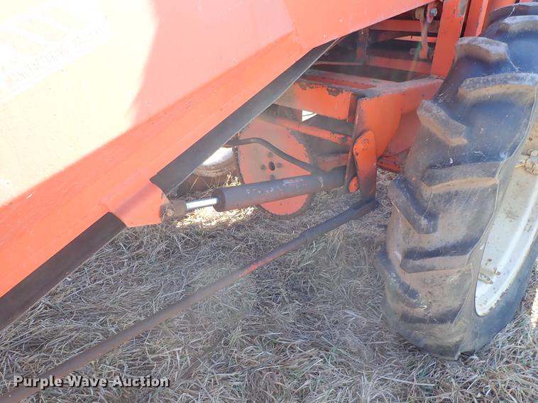 image for item EM9494 Kincaid plot combine