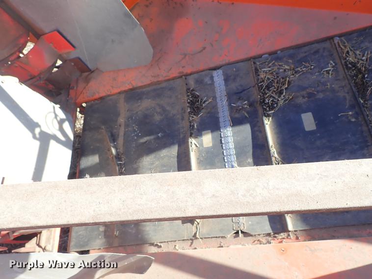 image for item EM9494 Kincaid plot combine