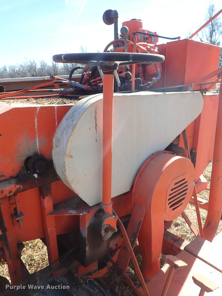 image for item EM9494 Kincaid plot combine