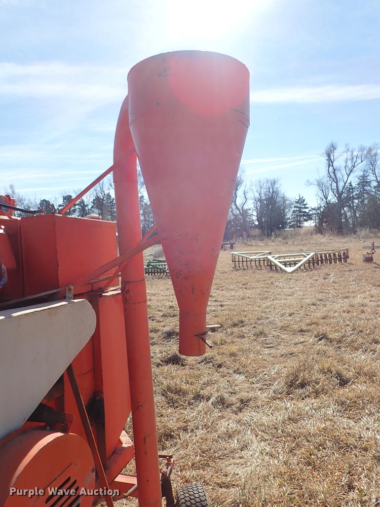 image for item EM9494 Kincaid plot combine