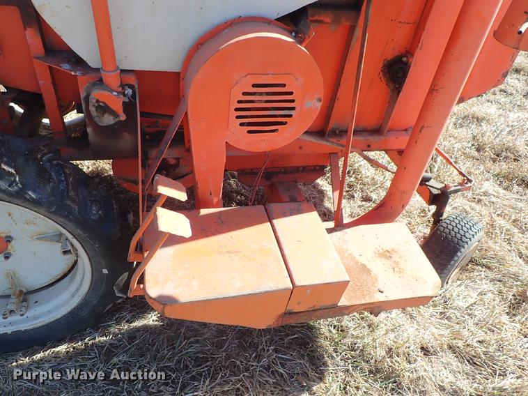 image for item EM9494 Kincaid plot combine