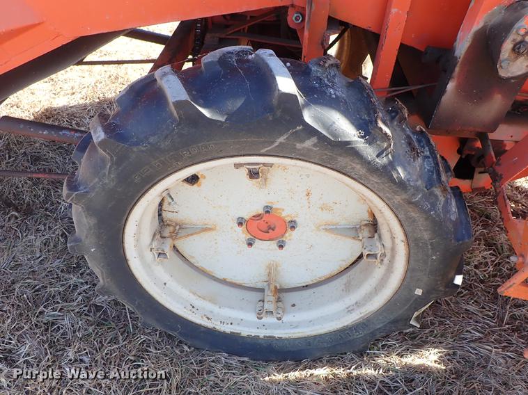 image for item EM9494 Kincaid plot combine