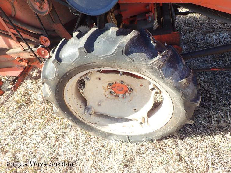 image for item EM9494 Kincaid plot combine