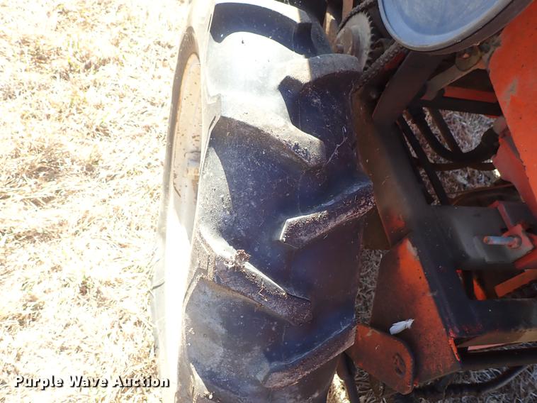 image for item EM9494 Kincaid plot combine