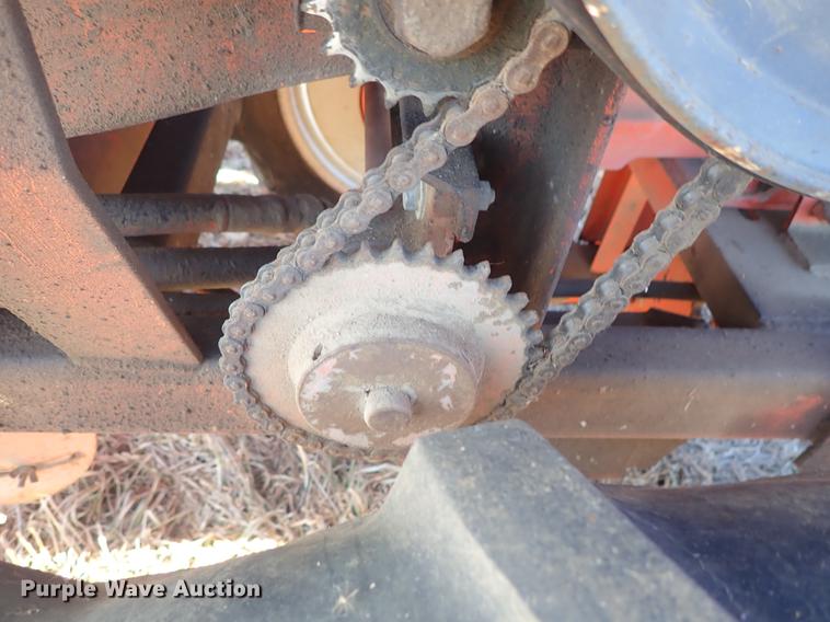 image for item EM9494 Kincaid plot combine