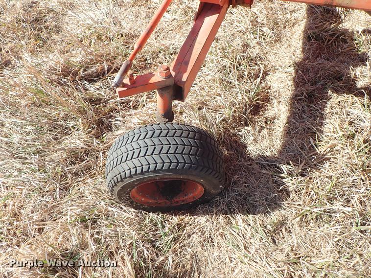 image for item EM9494 Kincaid plot combine