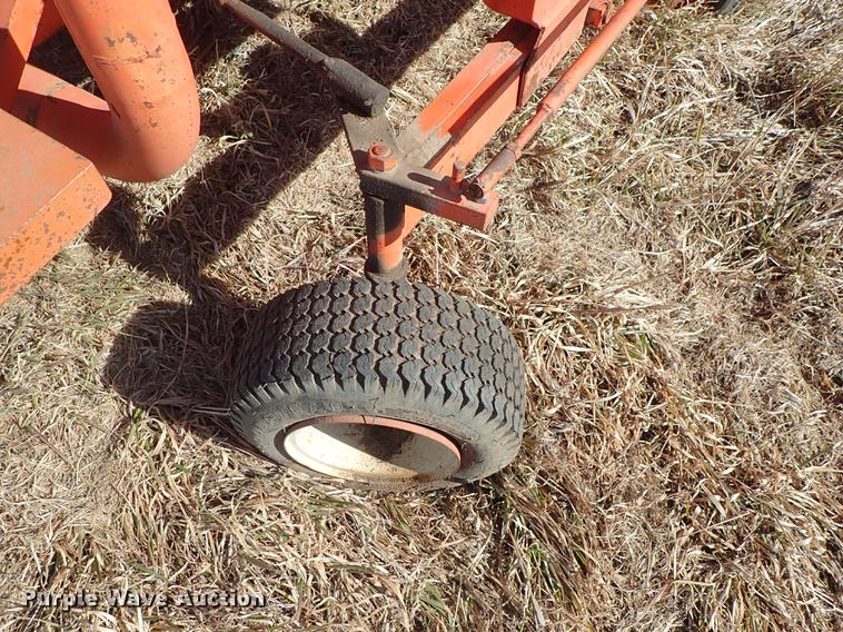 image for item EM9494 Kincaid plot combine