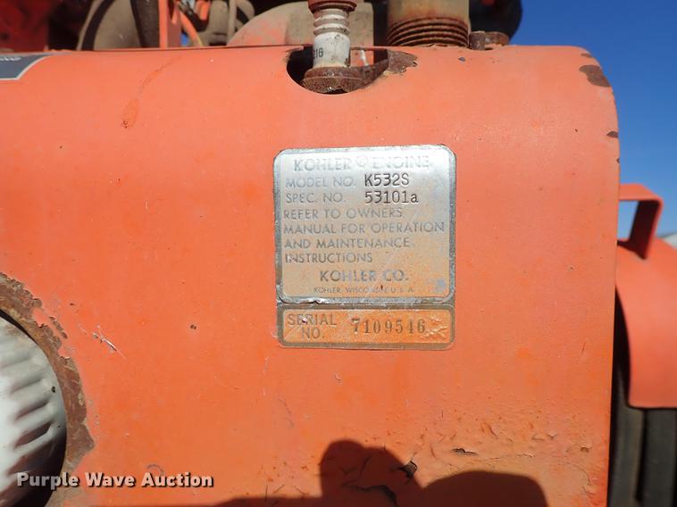 image for item EM9494 Kincaid plot combine