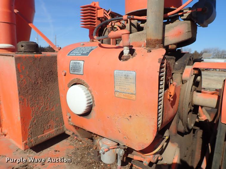 image for item EM9494 Kincaid plot combine