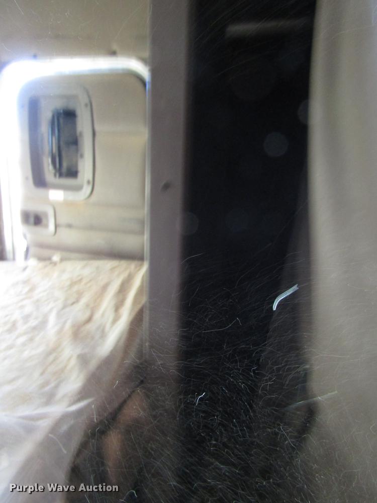 image for item DB6928 2005 Peterbilt 378 semi truck