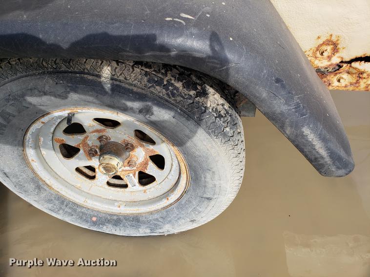 image for item AV9319 Sullair 185DP0JB air compressor