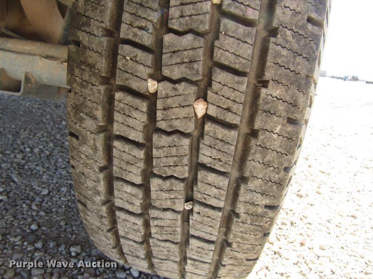 image for item DB6936 2012 Dodge Ram 2500 Crew Cab pickup truck