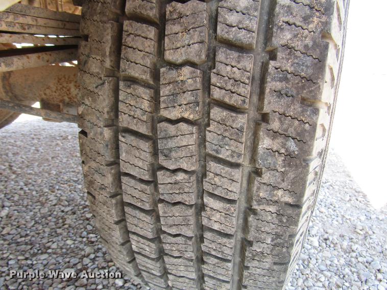 image for item DB6936 2012 Dodge Ram 2500 Crew Cab pickup truck