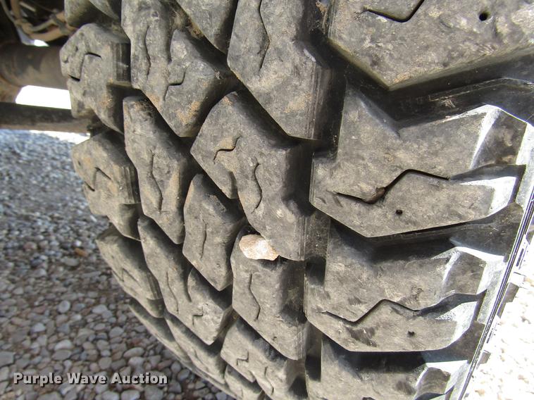 image for item DB6938 2012 Dodge Ram 3500 Crew Cab pickup truck