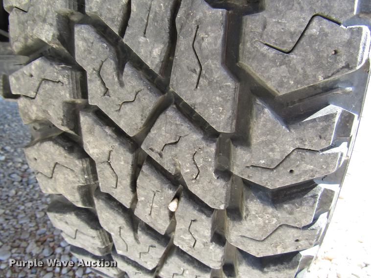 image for item DB6938 2012 Dodge Ram 3500 Crew Cab pickup truck