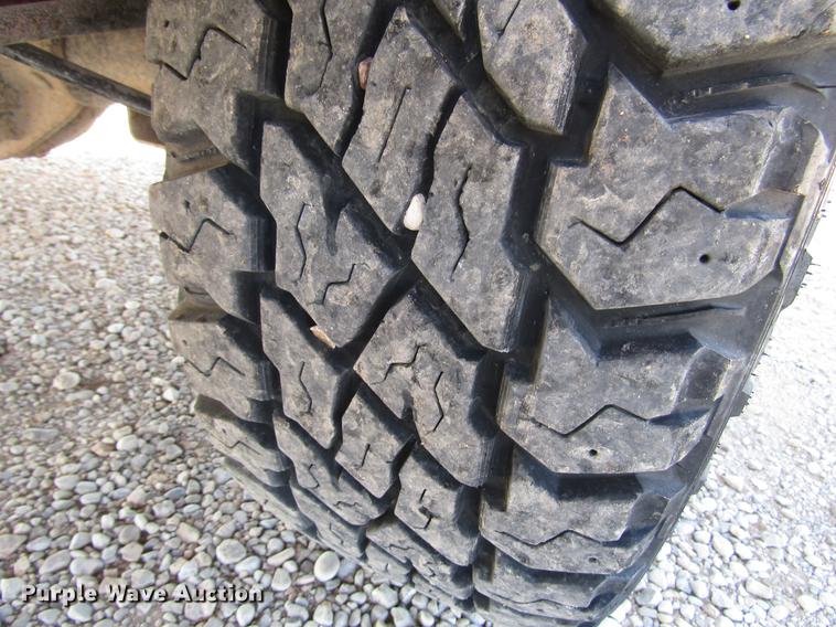 image for item DB6938 2012 Dodge Ram 3500 Crew Cab pickup truck