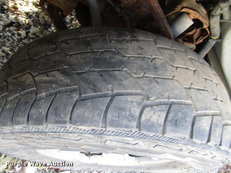 image for item DB6957 2012 Chevrolet Silverado 2500HD Crew Cab pickup truck