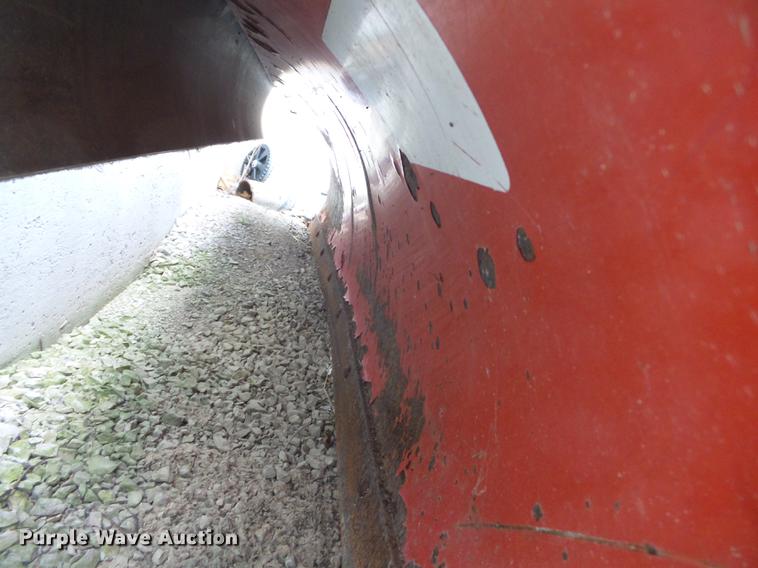 image for item DD2360 Western Pro snow plow