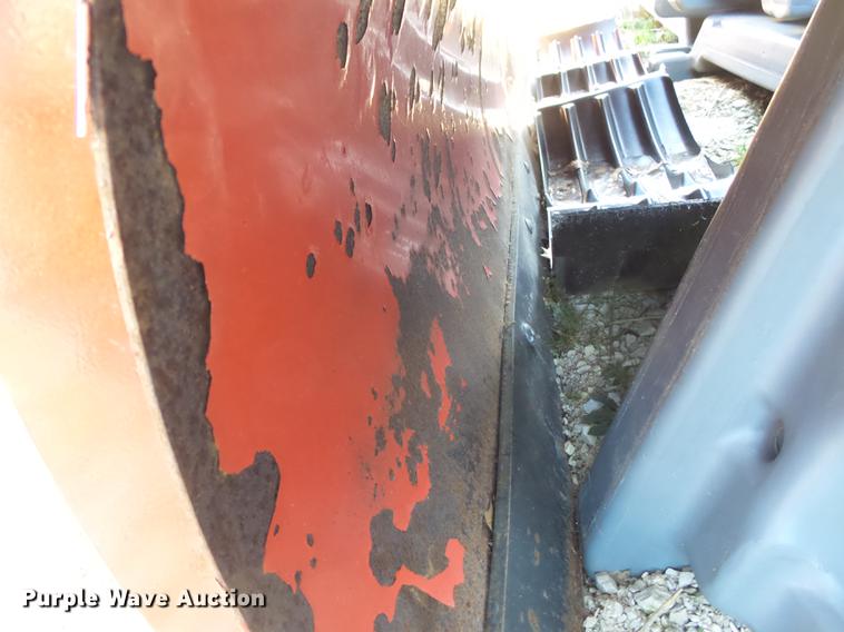 image for item DD2363 1995 Chevrolet K2500 pickup truck